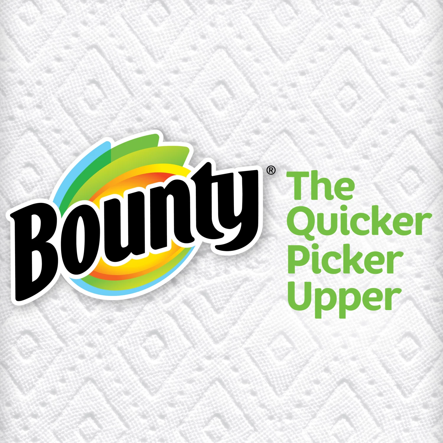 Bounty Select-a-Size Double-Roll 6-Count Paper Towels 8 Bounty Select-a-Size Double-Roll 6-Count Paper Towels - Image 6