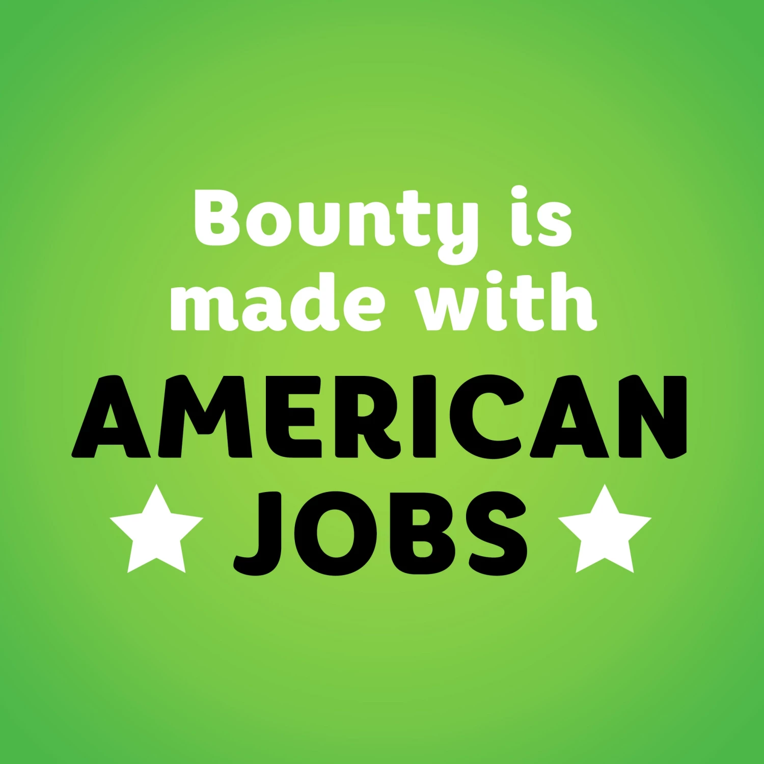 Bounty Select-a-Size Double-Roll 6-Count Paper Towels 10 Bounty Select-a-Size Double-Roll 6-Count Paper Towels - Image 8