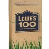 Lowe's Trash Bags 5-Pack 30-Gallon Brown Outdoor Paper Lawn and Leaf Trash Bag -Swiffer Online Trade 42480016