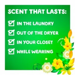 Gain Plus Aroma Boost 150-oz Original HE Laundry Detergent 20 Gain Plus Aroma Boost 150-oz Original HE Laundry Detergent -Swiffer Online Trade 42670946