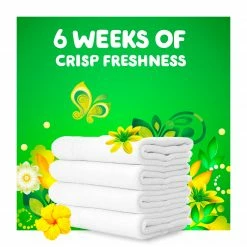 Gain Plus Aroma Boost 150-oz Original HE Laundry Detergent 19 Gain Plus Aroma Boost 150-oz Original HE Laundry Detergent -Swiffer Online Trade 42670949