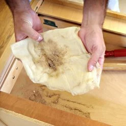 Trimaco Cleaning Cloths 2-Pack Cotton Tack Cloth 11 Trimaco Cleaning Cloths 2-Pack Cotton Tack Cloth -Swiffer Online Trade 42706911