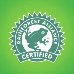 Bounty Select-a-Size Double Plus-Roll 12-Count Paper Towels -Swiffer Online Trade 43083010