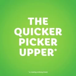 Bounty Select-a-Size Triple-Roll 8-Count Paper Towels 16 Bounty Select-a-Size Triple-Roll 8-Count Paper Towels -Swiffer Online Trade 43083545