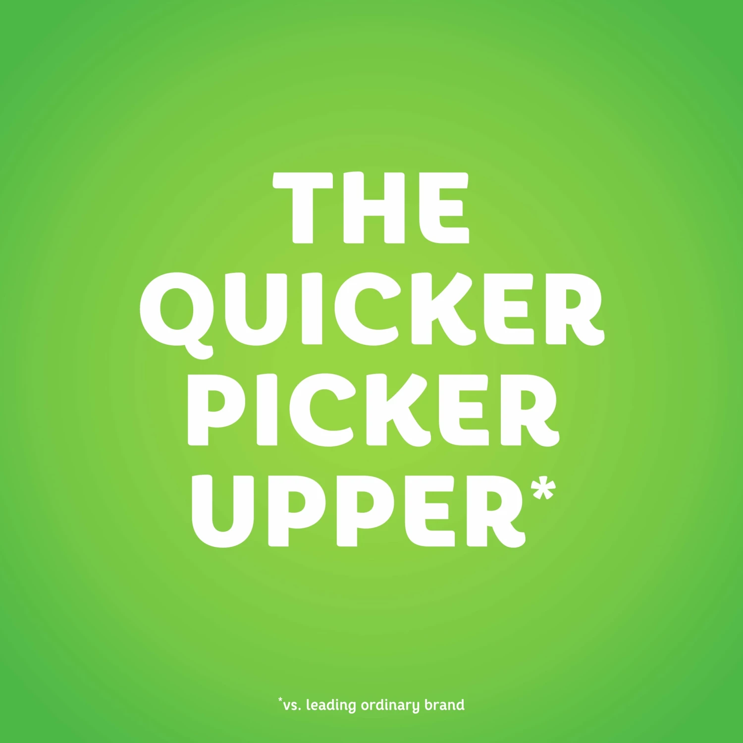 Bounty Select-a-Size Triple-Roll 8-Count Paper Towels 8 Bounty Select-a-Size Triple-Roll 8-Count Paper Towels - Image 6