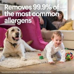 Clorox All-Purpose Cleaners 4-Pack 300-Count Citrus/Fresh/Orange Fusion Disinfectant Wipes All-Purpose Cleaner -Swiffer Online Trade 43179567