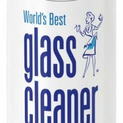 Sprayway Glass Cleaners Sprayway Glass Cleaner 23 oz