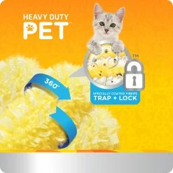 Swiffer Dusters Microfiber Extendable Refill -Swiffer Online Trade 43385042