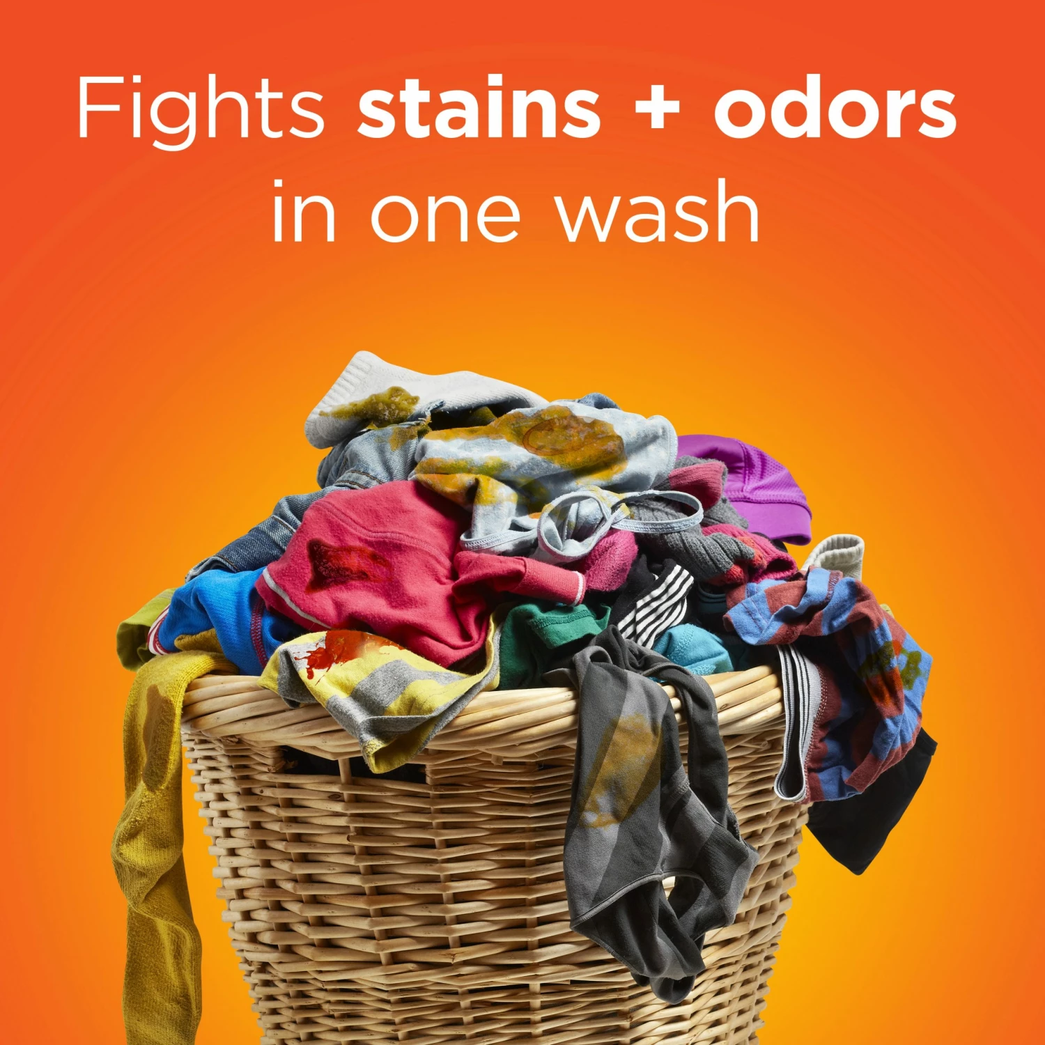 Tide Pods 96-Count Spring Meadow HE Laundry Detergent 11 Tide Pods 96-Count Spring Meadow HE Laundry Detergent - Image 9