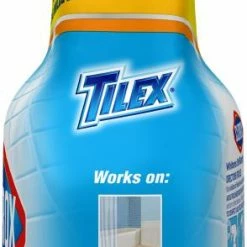 Tilex Grout Cleaners 32-oz Grout Cleaner -Swiffer Online Trade 43457503