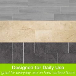 Bona Floor Cleaners PowerPlus 128-fl oz Liquid Floor Cleaner -Swiffer Online Trade 43526959