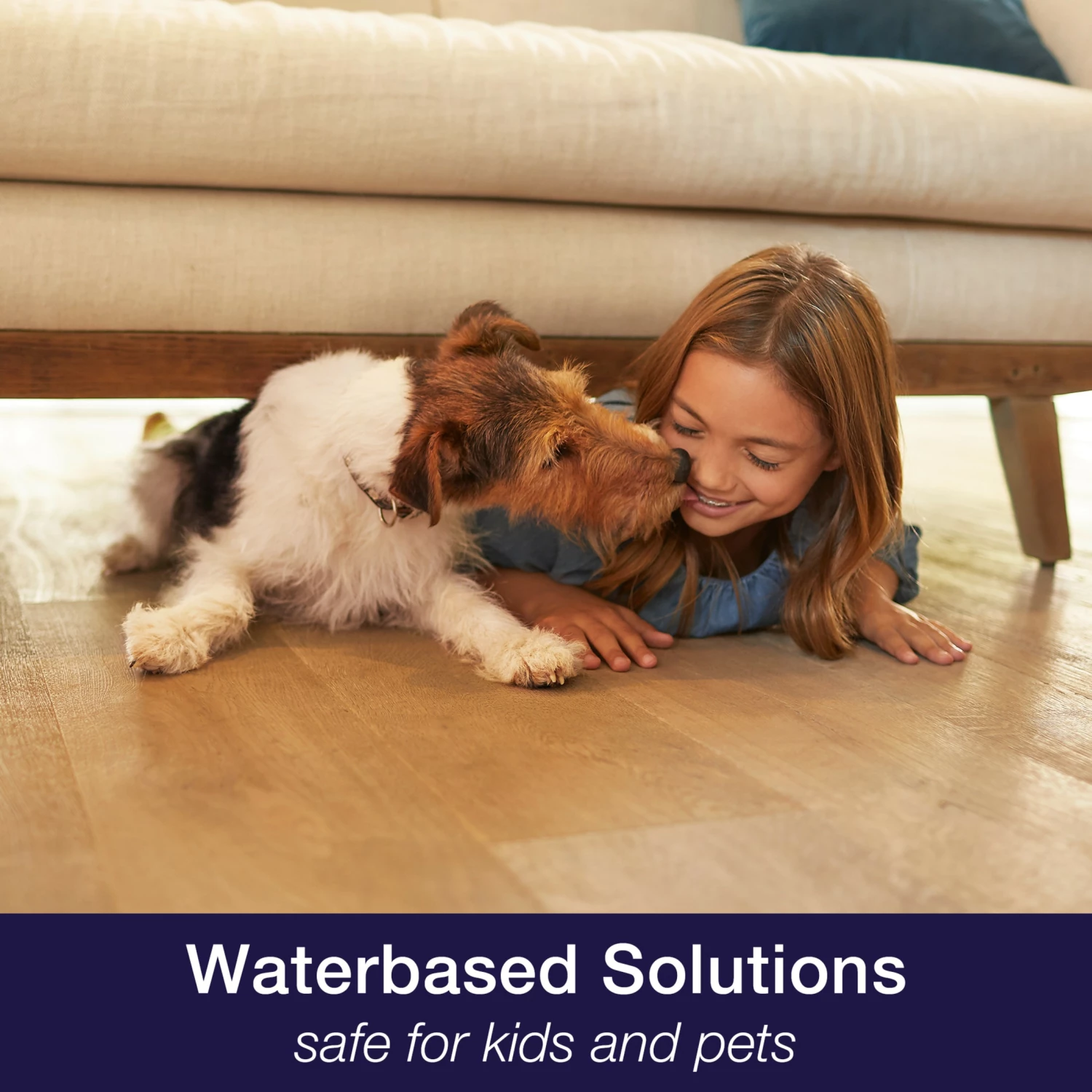 Bona Spray Mops Single Nozzle 34-fl oz Spray Mop 22 Bona Spray Mops Single Nozzle 34-fl oz Spray Mop - Image 20