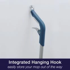 Bona Spray Mops Single Nozzle 34-fl oz Spray Mop 34 Bona Spray Mops Single Nozzle 34-fl oz Spray Mop -Swiffer Online Trade 43527029