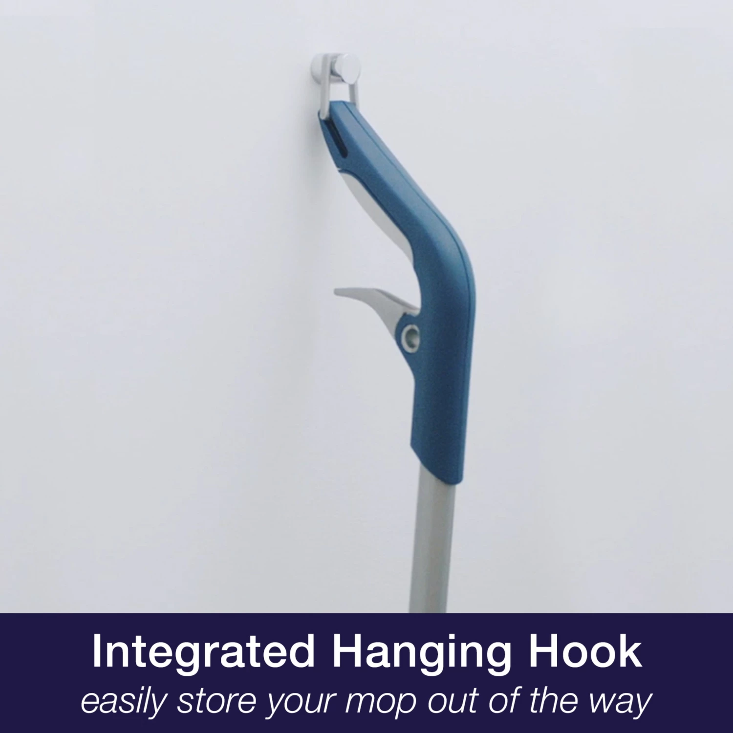 Bona Spray Mops Single Nozzle 34-fl oz Spray Mop 15 Bona Spray Mops Single Nozzle 34-fl oz Spray Mop - Image 13