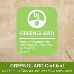 Bona 32-fl oz Floor Polish -Swiffer Online Trade 43527032