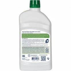 Bona 32-fl oz Floor Polish -Swiffer Online Trade 43527034