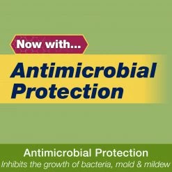 Bona 32-fl oz Floor Polish -Swiffer Online Trade 43527036