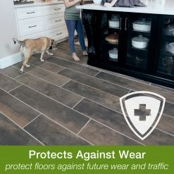 Bona 32-fl oz Floor Polish -Swiffer Online Trade 43527038