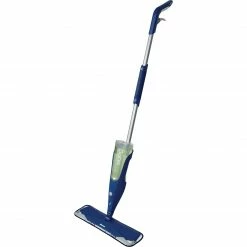 Bona Spray Mops Single Nozzle 34-fl oz Spray Mop 27 Bona Spray Mops Single Nozzle 34-fl oz Spray Mop -Swiffer Online Trade 43527049