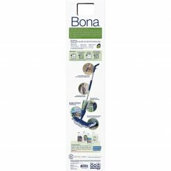 Bona Spray Mops Single Nozzle 34-fl oz Spray Mop 29 Bona Spray Mops Single Nozzle 34-fl oz Spray Mop -Swiffer Online Trade 43527054