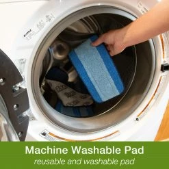 Bona Spray Mops Single Nozzle 34-fl oz Spray Mop 40 Bona Spray Mops Single Nozzle 34-fl oz Spray Mop -Swiffer Online Trade 43527057