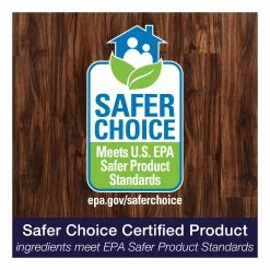 Bona Floor Cleaners 154-fl oz Liquid Floor Cleaner -Swiffer Online Trade 43527212