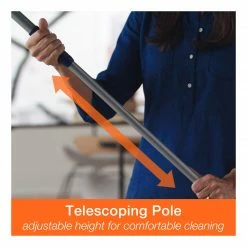 Bona Dust Mops Microfiber Dust Mop 27 Bona Dust Mops Microfiber Dust Mop -Swiffer Online Trade 43528127