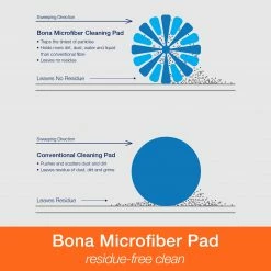 Bona Dust Mops Microfiber Dust Mop 28 Bona Dust Mops Microfiber Dust Mop -Swiffer Online Trade 43528153