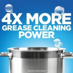 Dawn Platinum Heavy Duty Refreshing Rain Dish Soap 10 Dawn Platinum Heavy Duty Refreshing Rain Dish Soap -Swiffer Online Trade 43582311 scaled