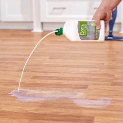 Bona 32-fl oz Floor Polish -Swiffer Online Trade 43648229