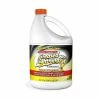 Greased Lightning Degreasers Grease Lightning Degreaser 128oz -Swiffer Online Trade 43903007