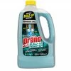 Drano Drain Cleaners 60-fl oz Drain Cleaner 2 Drano Drain Cleaners 60-fl oz Drain Cleaner -Swiffer Online Trade 44023466 scaled