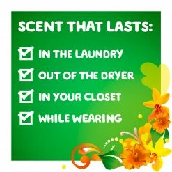 Gain Plus Aroma Boost 154-fl oz Original HE Laundry Detergent -Swiffer Online Trade 44032527