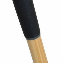 CRAFTSMAN Squeegees Foam Rubber Floor Squeegee -Swiffer Online Trade 44076469 scaled