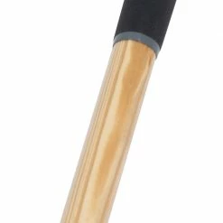 CRAFTSMAN Brooms 18-in Poly Fiber All-Purpose Push Broom 19 CRAFTSMAN Brooms 18-in Poly Fiber All-Purpose Push Broom -Swiffer Online Trade 44078525