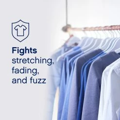 Downy Fabric Softeners Ultra 129-fl oz Fabric Softener Liquid -Swiffer Online Trade 44140849