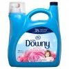 Downy Fabric Softeners 164-fl oz Fabric Softener Liquid -Swiffer Online Trade 44171841 scaled