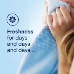 Downy Fabric Softeners 164-fl oz Fabric Softener Liquid 11 Downy Fabric Softeners 164-fl oz Fabric Softener Liquid -Swiffer Online Trade 44171843