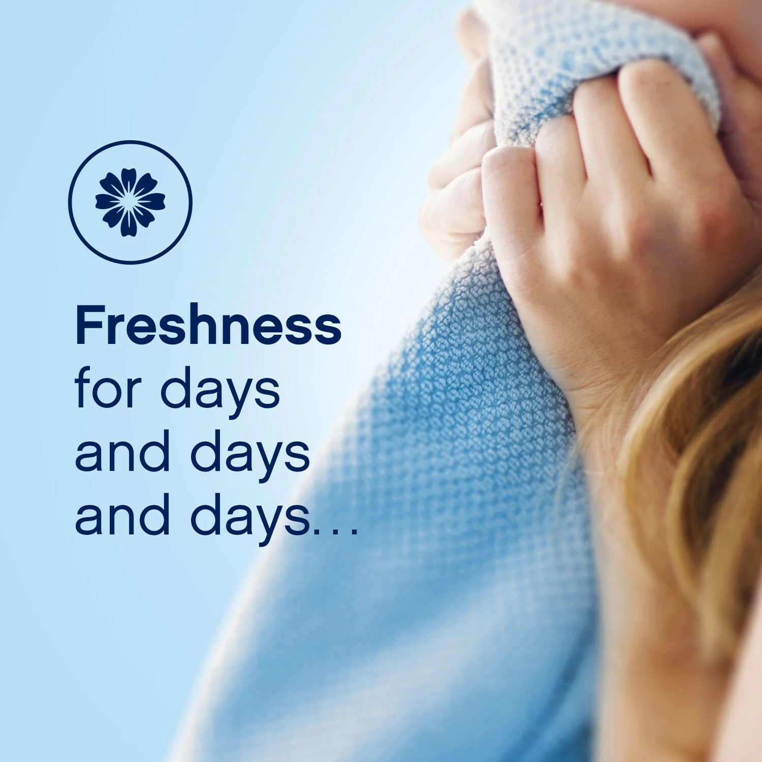 Downy Fabric Softeners 164-fl oz Fabric Softener Liquid 7 Downy Fabric Softeners 164-fl oz Fabric Softener Liquid - Image 5