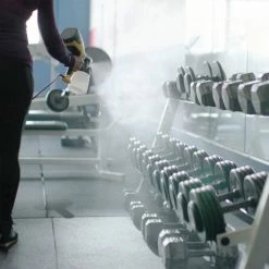 Clorox All-Purpose Cleaners 121-fl oz Disinfectant Liquid All-Purpose Cleaner -Swiffer Online Trade 44180608