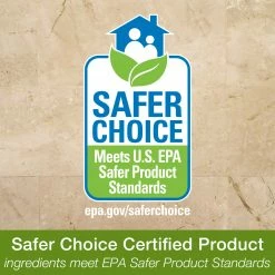 Bona Floor Cleaners 128-fl oz Liquid Floor Cleaner -Swiffer Online Trade 44183361