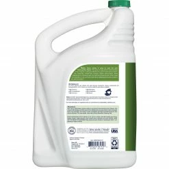 Bona Floor Cleaners 128-fl oz Liquid Floor Cleaner -Swiffer Online Trade 44184517