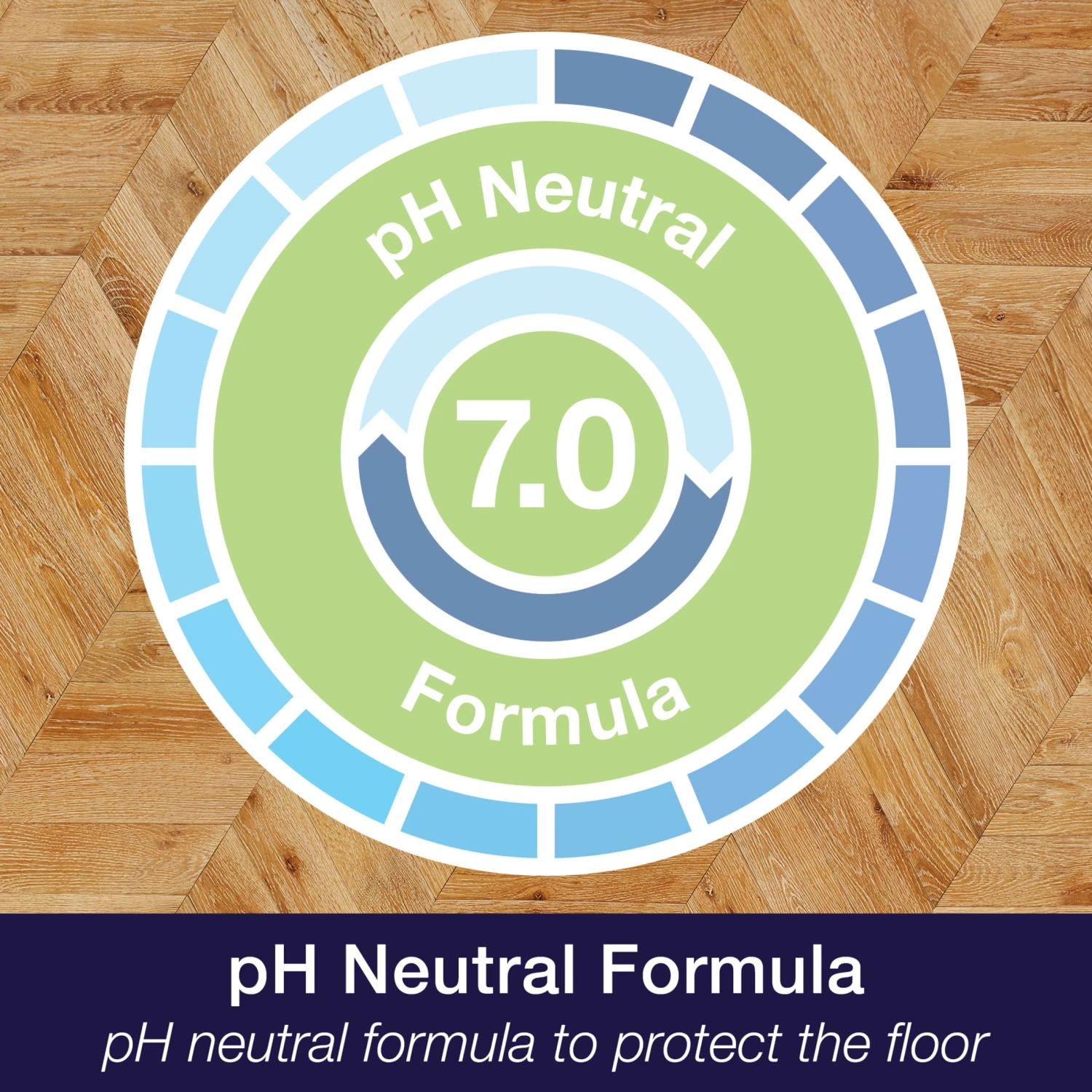 Bona Spray Mops Single Nozzle 34-fl oz Spray Mop 21 Bona Spray Mops Single Nozzle 34-fl oz Spray Mop - Image 19