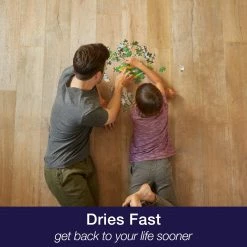 Bona Spray Mops Single Nozzle 34-fl oz Spray Mop 39 Bona Spray Mops Single Nozzle 34-fl oz Spray Mop -Swiffer Online Trade 44227652