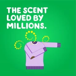 Gain Laundry Scent Booster Fireworks In-Wash Beads Original Scent Booster 20.1-oz 12 Gain Laundry Scent Booster Fireworks In-Wash Beads Original Scent Booster 20.1-oz -Swiffer Online Trade 44236135