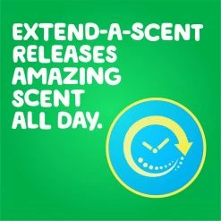 Gain Laundry Scent Booster Fireworks In-Wash Beads Original Scent Booster 20.1-oz 14 Gain Laundry Scent Booster Fireworks In-Wash Beads Original Scent Booster 20.1-oz -Swiffer Online Trade 44236136