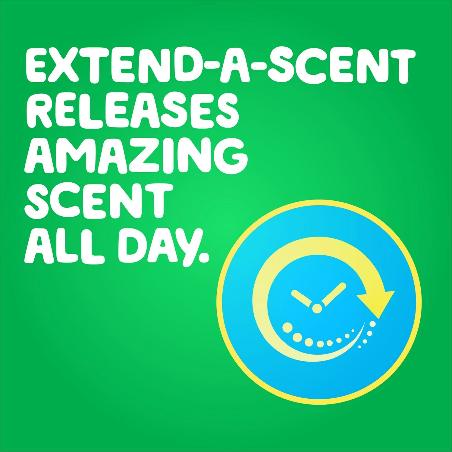 Gain Laundry Scent Booster Fireworks In-Wash Beads Original Scent Booster 20.1-oz 7 Gain Laundry Scent Booster Fireworks In-Wash Beads Original Scent Booster 20.1-oz - Image 5