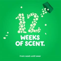 Gain Laundry Scent Booster Fireworks In-Wash Beads Original Scent Booster 20.1-oz 16 Gain Laundry Scent Booster Fireworks In-Wash Beads Original Scent Booster 20.1-oz -Swiffer Online Trade 44238647