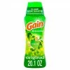 Gain Laundry Scent Booster Fireworks In-Wash Beads Original Scent Booster 20.1-oz -Swiffer Online Trade 44238656 scaled