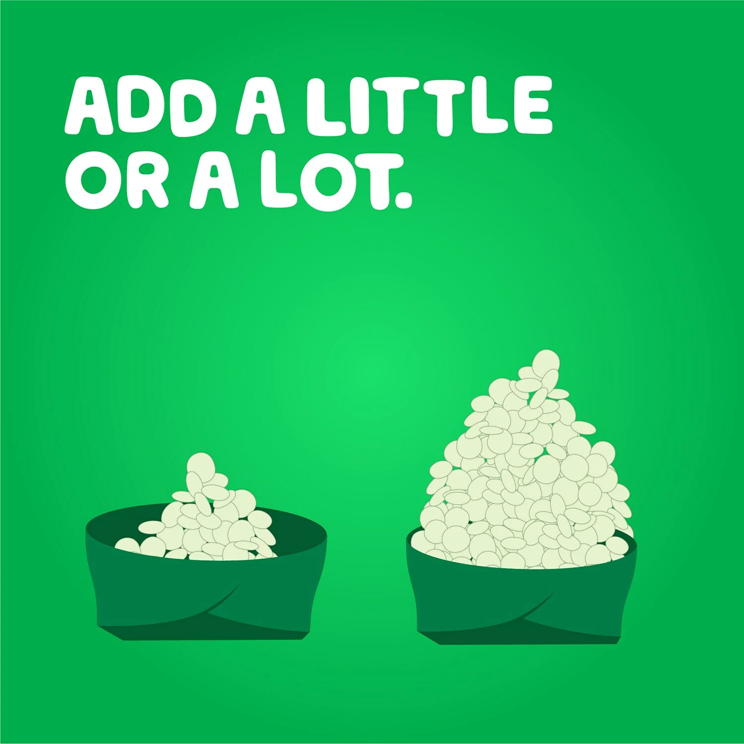 Gain Laundry Scent Booster Fireworks In-Wash Beads Original Scent Booster 20.1-oz 6 Gain Laundry Scent Booster Fireworks In-Wash Beads Original Scent Booster 20.1-oz - Image 4